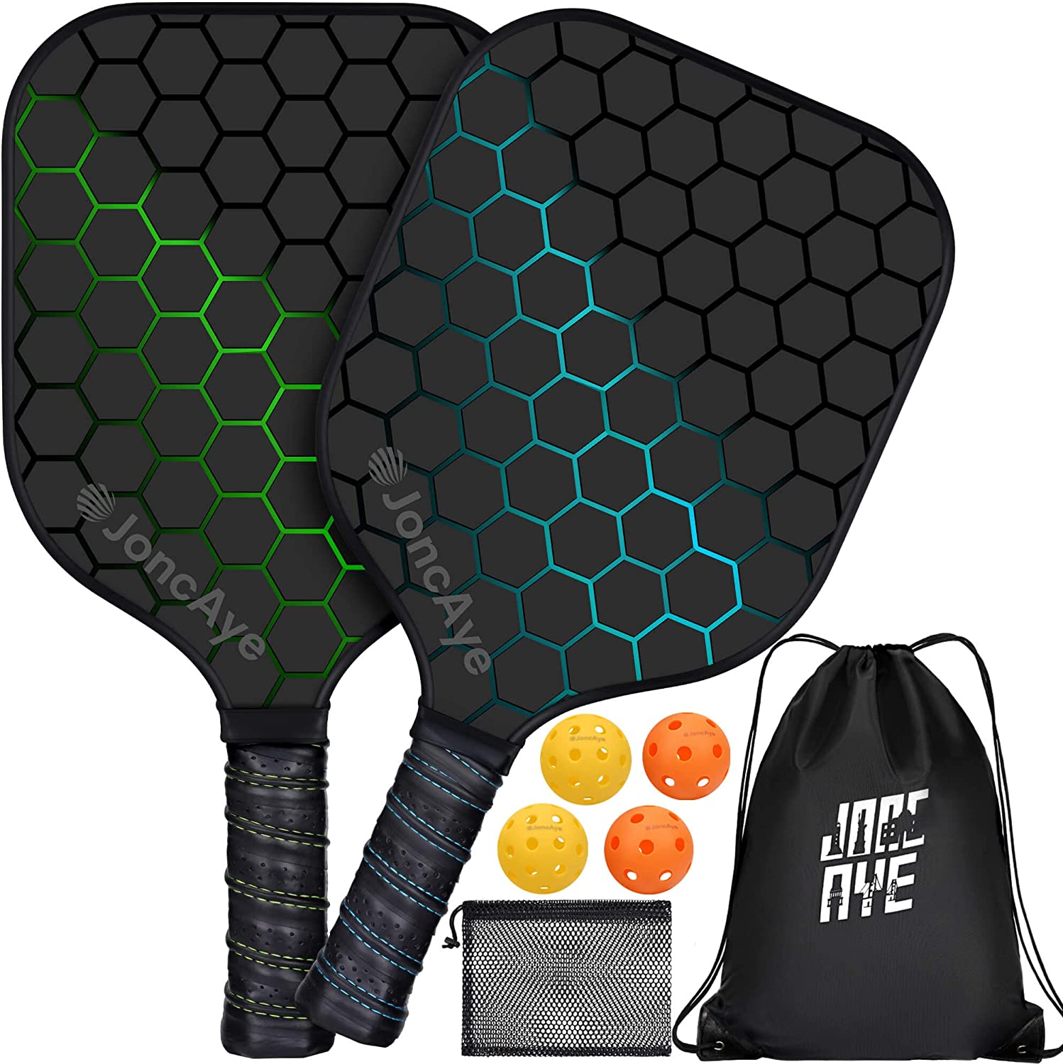 Pickle Ball Kit