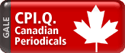 CPI.Q Canadian Periodicals