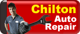 chilton logo