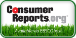 Consumer Reports