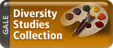 Diversity Studies Collection
