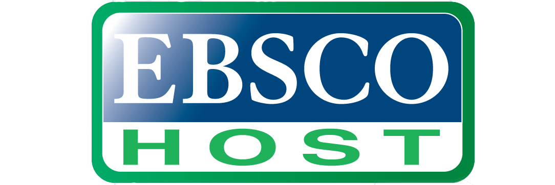 EbscoHost Logo