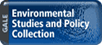 Environmental Studies and Policy Collection