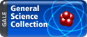 General Science Collection