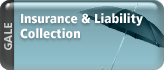 Insurance and Liability Collection 