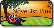 NoveList Plus