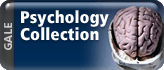 Psychology Collection