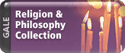 Religion & Philosophy Collection