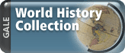 World History Collection