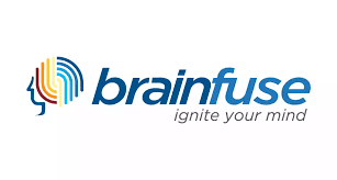 Brainfuse Brainfuse Online Homework Help