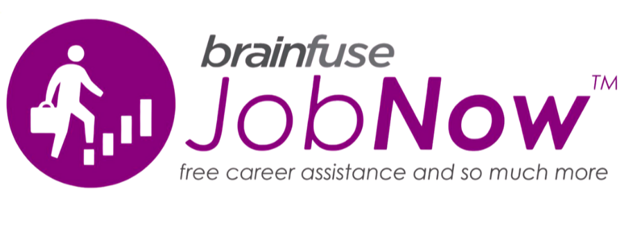Brainfuse Online Homework Help