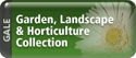 Garden, Landscape & Horticulture Collection