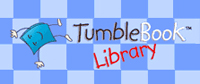 TumbleBook Library