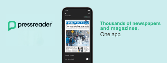 photo of a cell phone