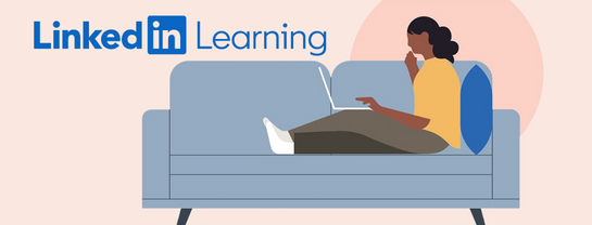 woman sitting on sofa