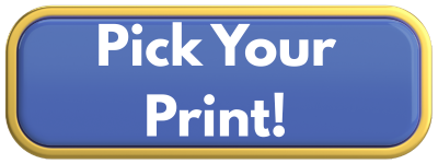 Pick Your Print Pick Your Print