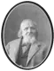 Image of Henry Appleyard