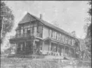 Photo of Couchiching Point Hotel