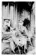 Lieutenant Randolph West and Capt. Cecil G. Frost