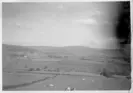 Image of Edenfield Village from Holcombe Road Hemshore