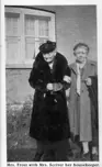 Age 80 years - 1945