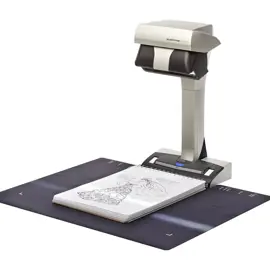 ScanSnap-Overhead-Scanner.png