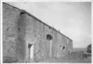 Image of Great Hey Farmhouse