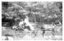 The Horse and Buggy Days