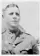 Capt. Leslie Frost Commanding "C" Co. 157th Battalion, Orillia Company