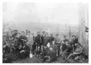 Orillia's First Rifle Club