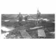 Passchendaele - laying duck - boards to allow troops to advance