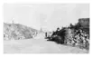 Original Ragged Rapids Dam