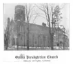 Orillia Presbyterian Church