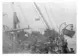 Church Service at Sea.