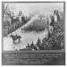 Photo of The March of Victorious Canadians Through London