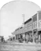 Another image of Mississaga Street, Looking East