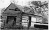 Image of The Old School (Barrie Road)