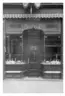 An image of W.S.Frost & Comapny "Diamond Hall