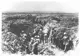 Canadians consolidating their positions on Vimy Ridge.