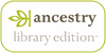 ancestry logo
