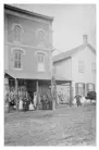 Image of J. J. Hatley Store