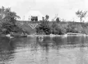 Orillia Y.M.C.A. Camp