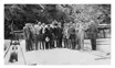 Ragged Rapids July 25th 1913