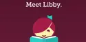Libby-banner-for-read-page.png