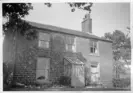 Image of Edenfield Church from N.E. corner