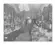 Image of Interior W.S. Frost & Co's Jewellery Store