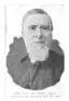 Rev. Dr. John Gray: Ordained and Inducted May 21, 1851