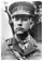 Lieutenant General Sir Arthur Currie