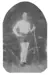 Image of Robert J. Frost - Inside Home
