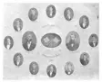 Orillia Club
